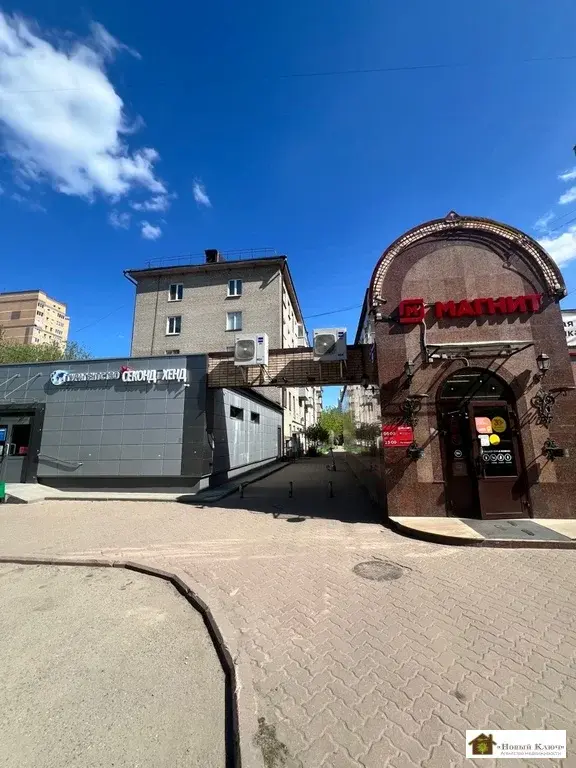 Продается 1-ком кв г.Балашиха, ул.Маяковского,д.18 - Фото 20