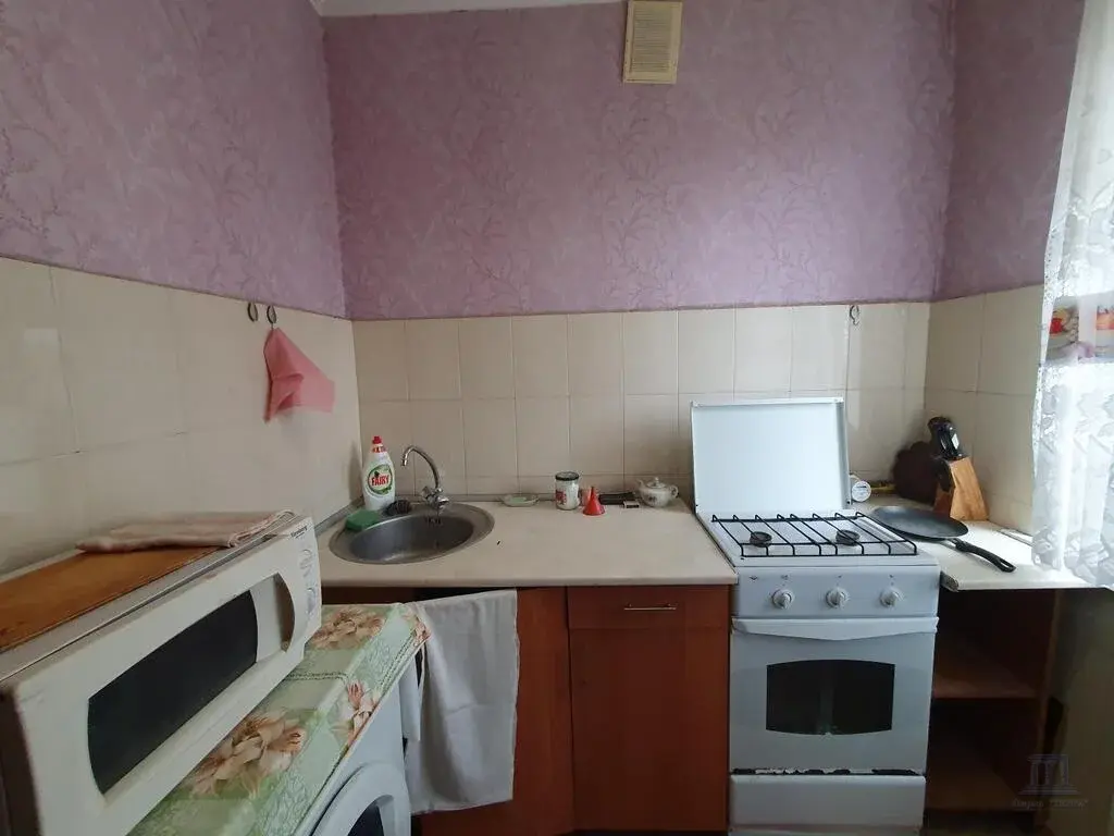 Продаю гостинку на СЖМ в Ростове-на-Дону Добровольского район О`Кея - Фото 5