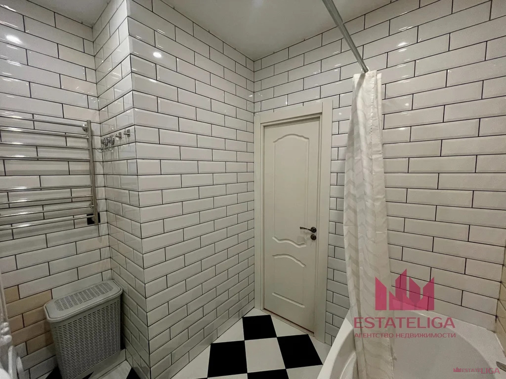 Продажа квартиры, ул. Новодмитровская - Фото 11