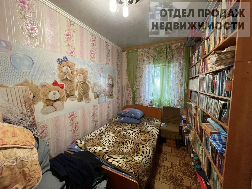 Дом с баней - Фото 15