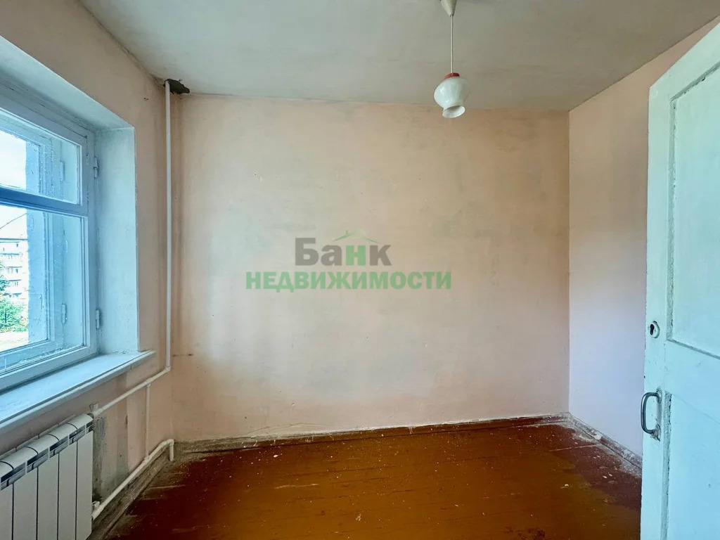 Продажа квартиры, Вольск, ул. 1 Мая - Фото 7