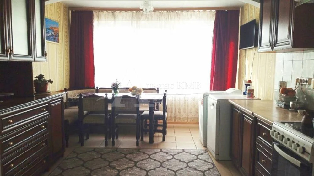 Продажа квартиры, Георгиевск, ул. Калинина - Фото 1