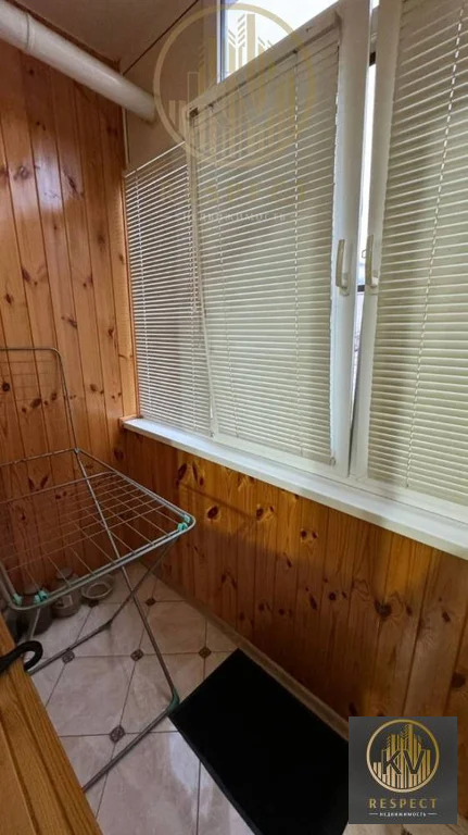 Продажа квартиры, Минеральные Воды, 40 лет Победы ул. - Фото 14