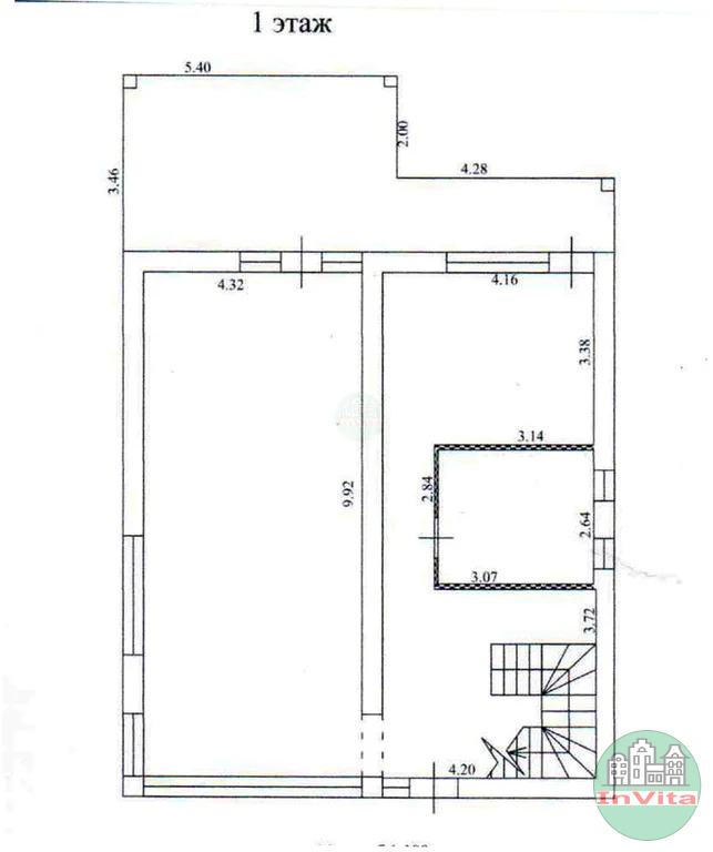 Продажа дома, Севастополь, улица Гуряна - Фото 29