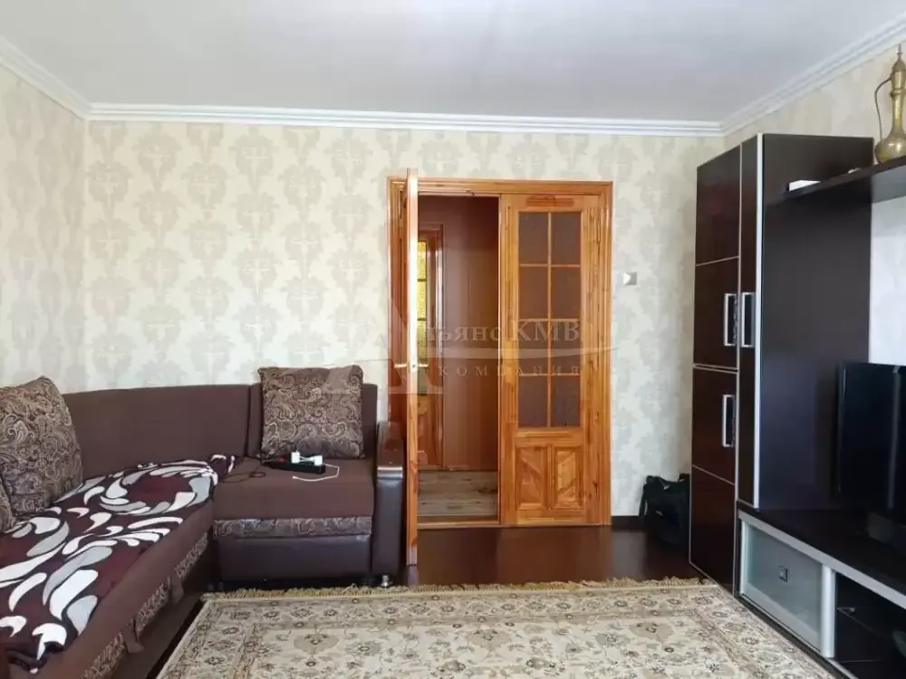 Продажа квартиры, Георгиевск, ул. Тронина - Фото 2