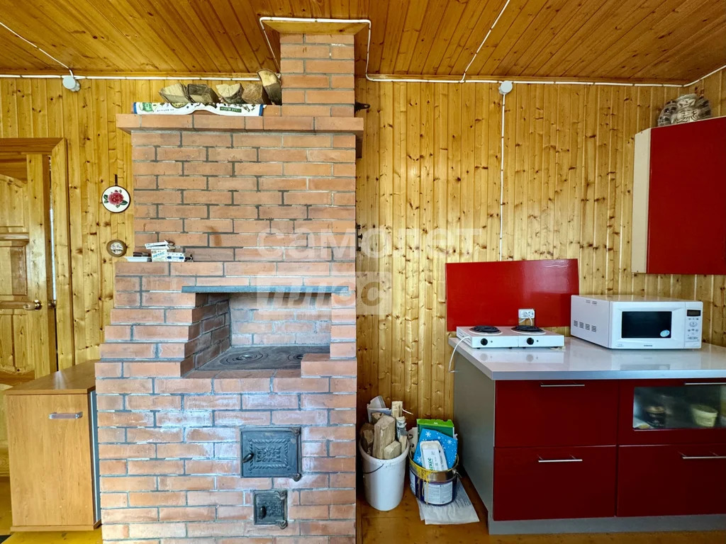 Продажа дома, Талдом, Талдомский район - Фото 3