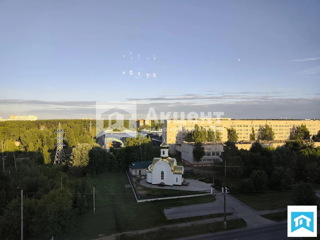Продажа квартиры, Иваново, ул. Куконковых - Фото 8