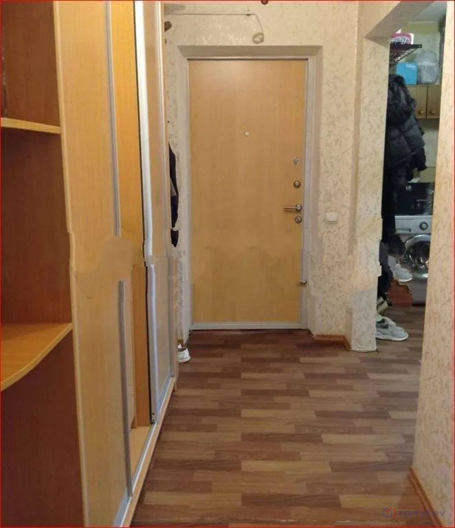 Продажа квартиры, Балашиха, Балашиха г. о., ул. Первомайская - Фото 3