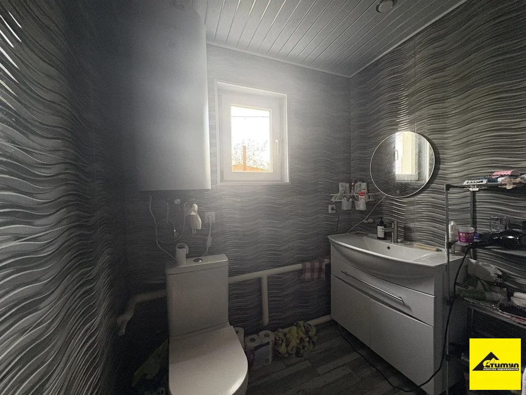 Продажа дома, Ейск, Ейский район - Фото 2
