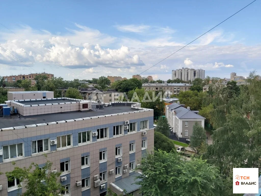 Продажа комнаты, Королев, ул. Богомолова - Фото 11