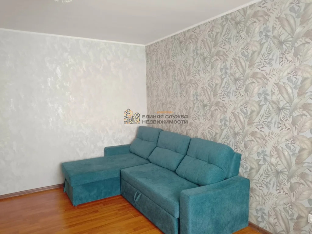 Аренда квартиры, Уфа, ул. Менделеева - Фото 3