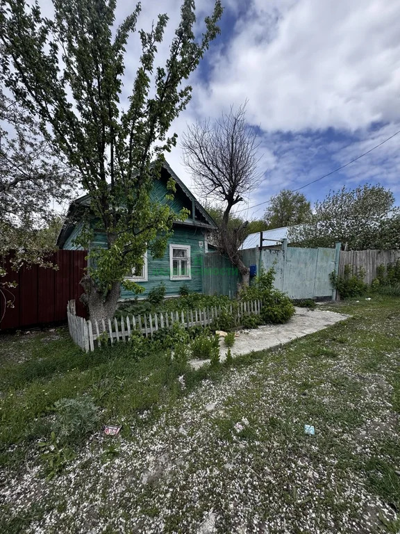 Продажа дома, Вольск, ул. Цементников - Фото 13