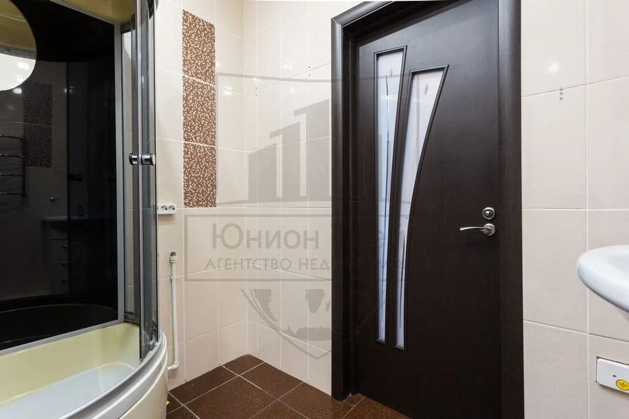 Продажа квартиры, Новосибирск, ул. Выборная - Фото 20