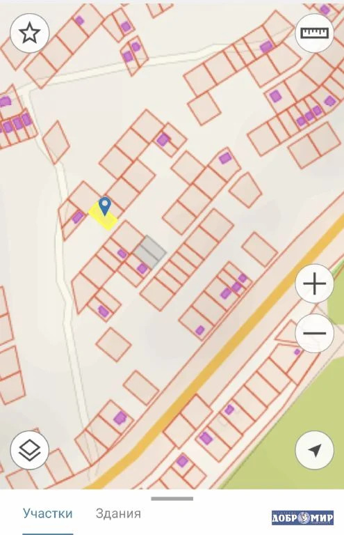 Продается Участок - Фото 4