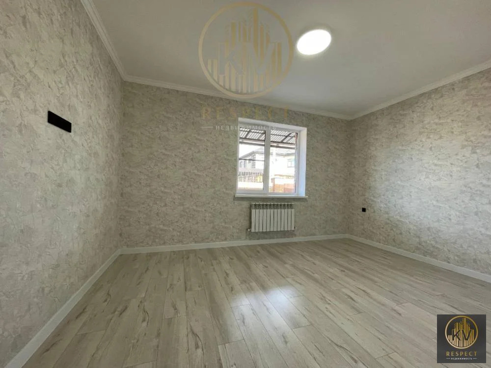 Продажа дома, Ессентуки, Юбилейная ул. - Фото 7