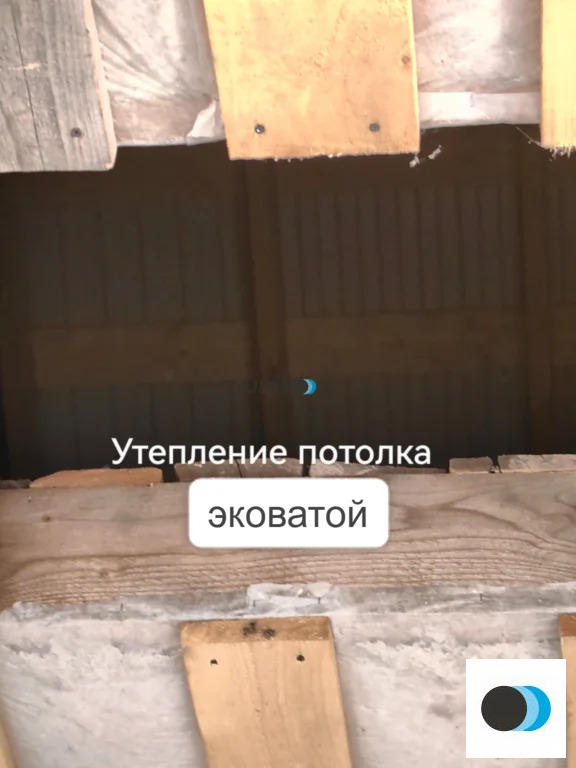 Продажа дома, Миловка, Уфимский район, ул. Новая - Фото 23