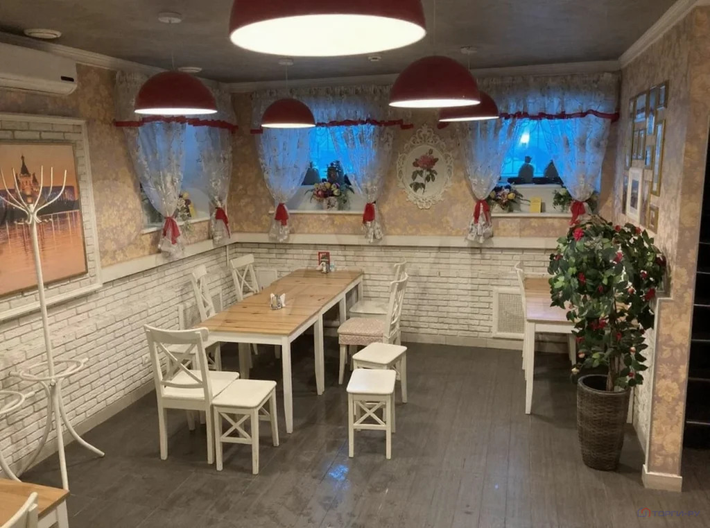 Продажа ПСН, Нижний Новгород, ул. Новая - Фото 1