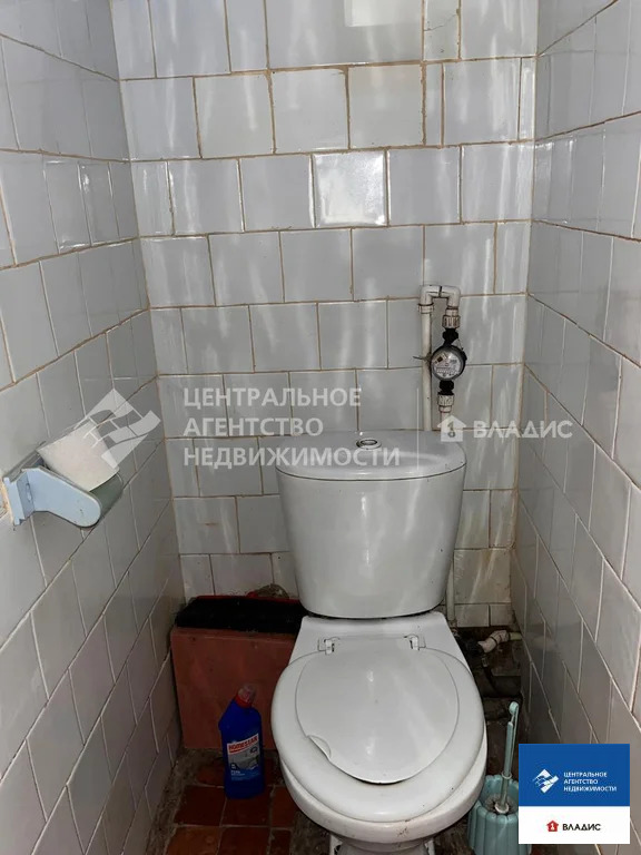 Продажа квартиры, Рыбное, Рыбновский район, ул. Чехова - Фото 10