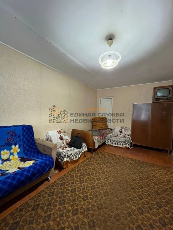 Аренда квартиры, Уфа, ул. Ленина - Фото 3