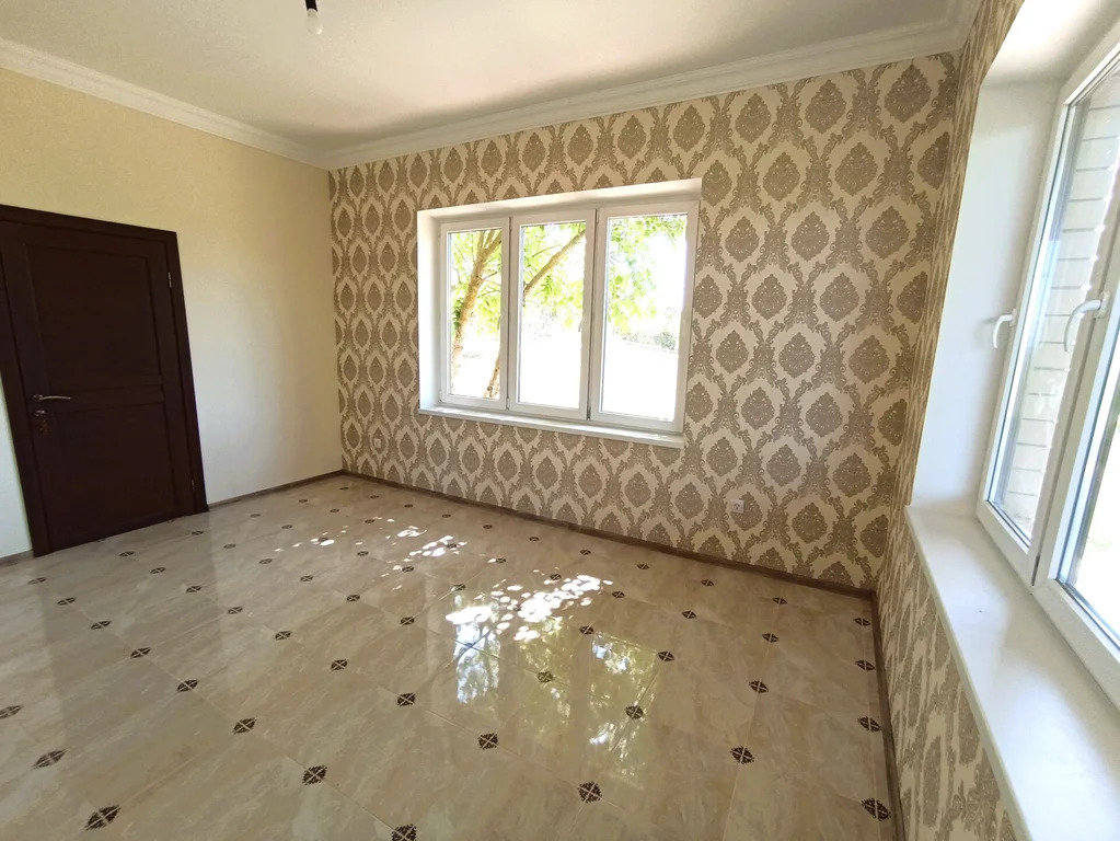 Продажа дома, Темрюк, Темрюкский район, ул. Декабристов - Фото 5