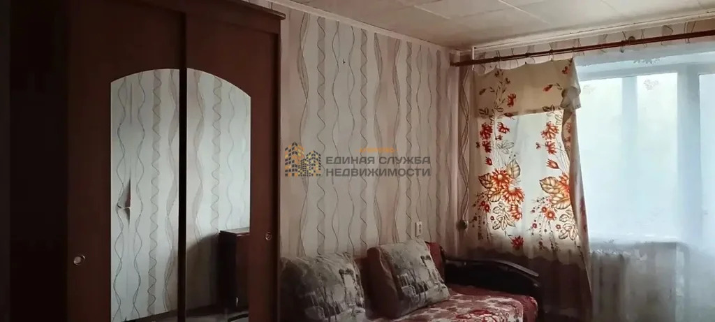 Аренда квартиры, Уфа, ул. Вологодская - Фото 2