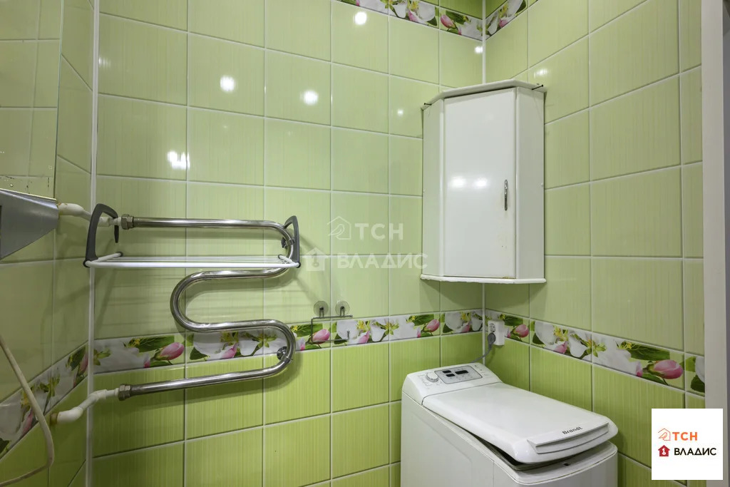 Продажа квартиры, Королев, ул. Баумана - Фото 17