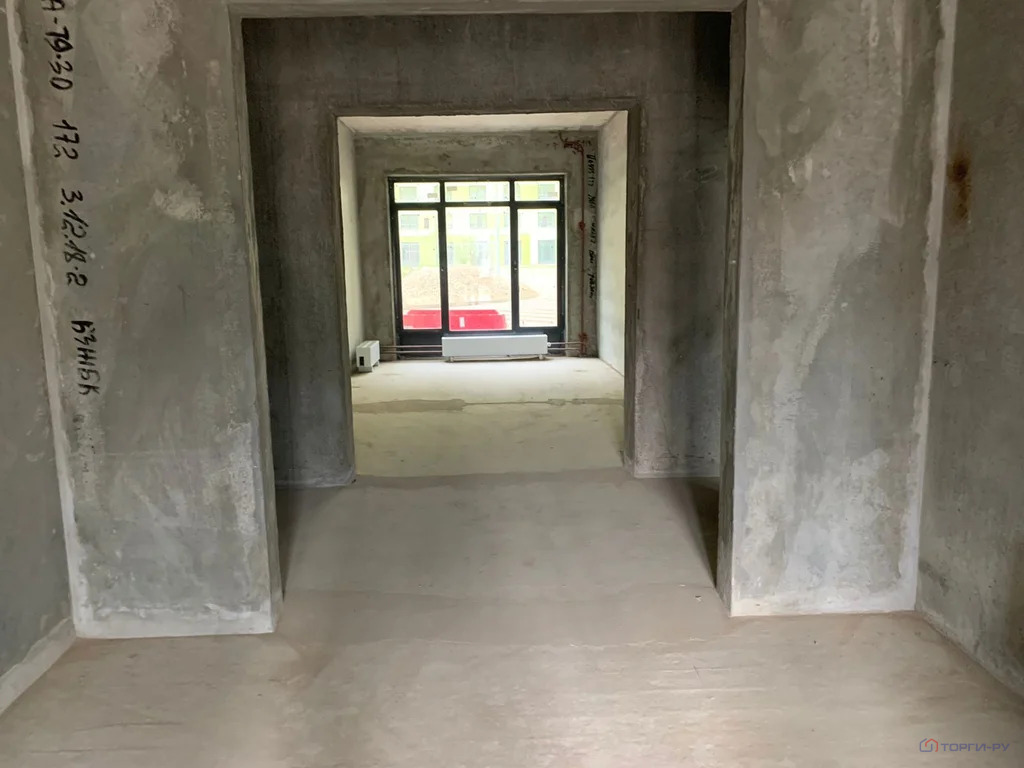 Продажа торгового помещения, улица Маресьева - Фото 8