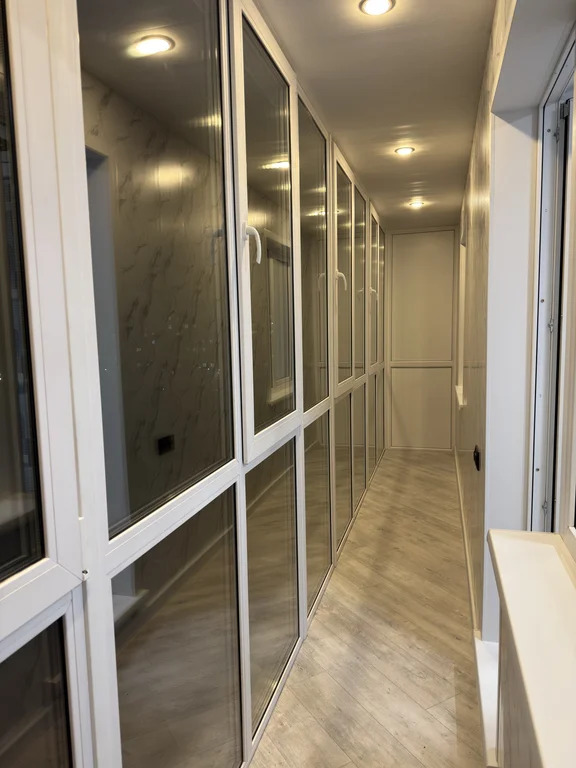Продажа квартиры, Новокузнецк, Мира пр-кт. - Фото 27