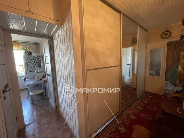 Продажа квартиры, Новосибирск, м. Площадь Маркса, ул. Зорге - Фото 14