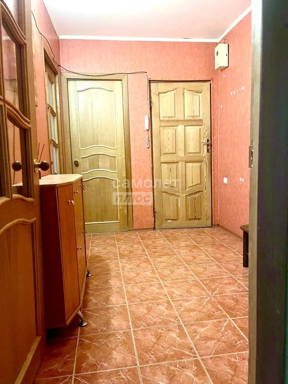 Продажа квартиры, Тула, ул. Пузакова - Фото 9