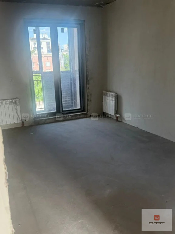 Продажа квартиры, Казань, ул. Волкова - Фото 5