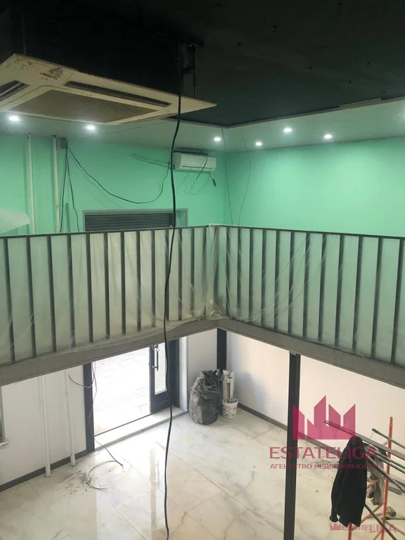 Аренда ПСН, Коммунарка, Сосенское с. п., ул. Александры Монаховой - Фото 9