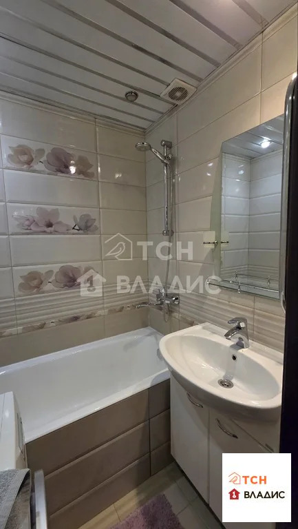 Продажа квартиры, Щелково, Щелковский район, Космодемьянская улица - Фото 15