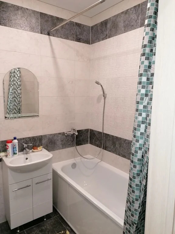 Аренда квартиры, Уфа, Давлеткильдеева б-р. - Фото 4