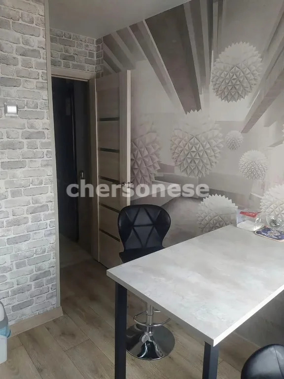 Продажа квартиры, Севастополь, ул. Дмитрия Ульянова - Фото 9