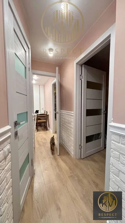 Продажа квартиры, Лермонтов, ул. Волкова - Фото 1