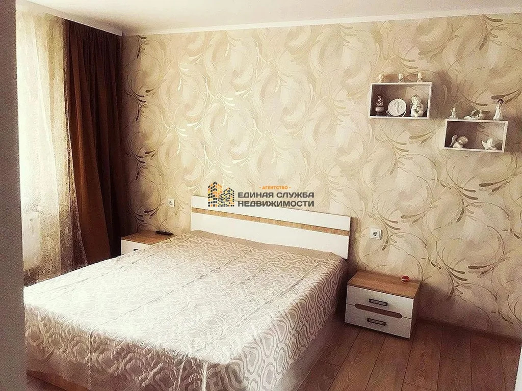 Аренда квартиры, Уфа, ул. Айская - Фото 10