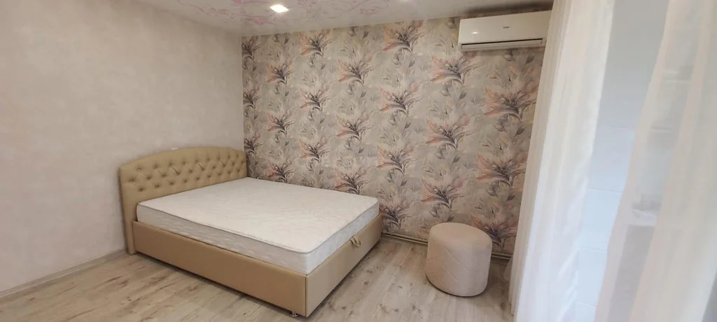 Аренда квартиры, Севастополь, ул. Астана Кесаева - Фото 20