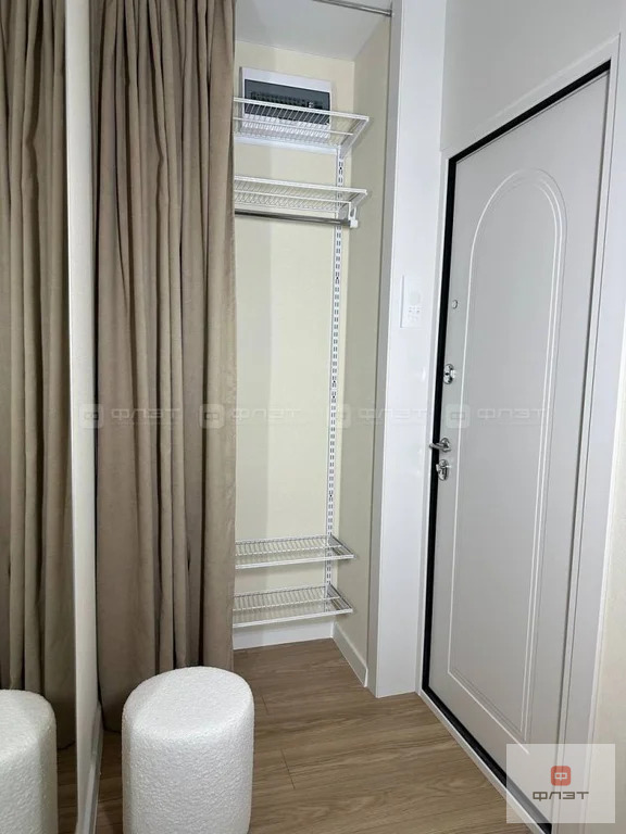 Продажа квартиры, Казань, ул. Короленко - Фото 9