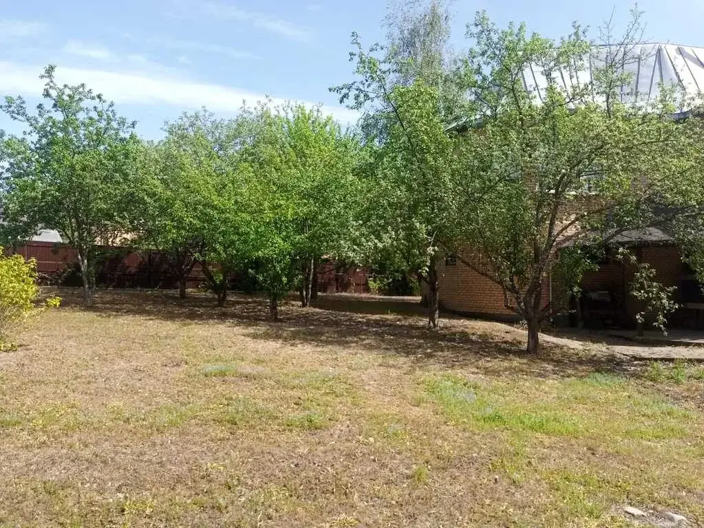 Дом, с.Тишково, кп Михалёвский сад - Фото 8