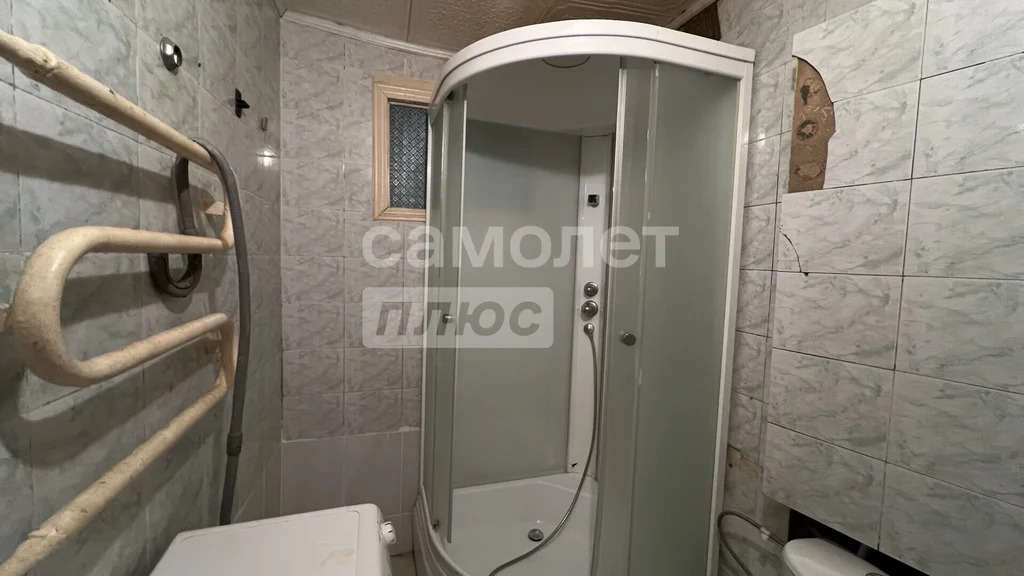 Продажа квартиры, Тула, ул. Смидович - Фото 11