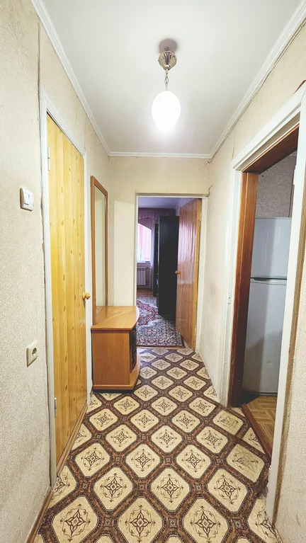Продажа квартиры, Севастополь, ул. Колобова - Фото 5