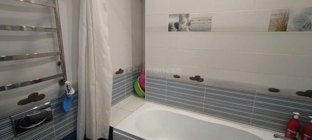 Продажа квартиры, Севастополь, Античный пр-кт. - Фото 14