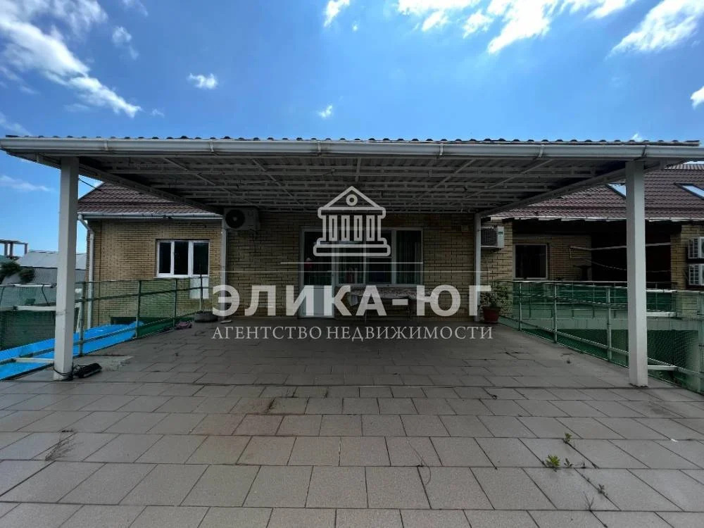 Продажа гаража, Лермонтово, Туапсинский район, Речная ул. - Фото 18