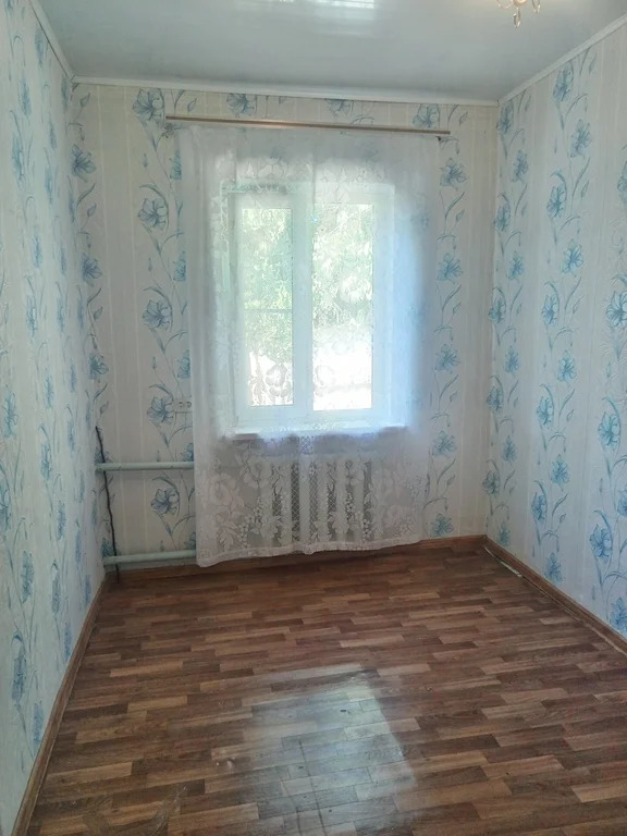 Продажа дома, Ильич, Темрюкский район, ул. Школьная - Фото 9