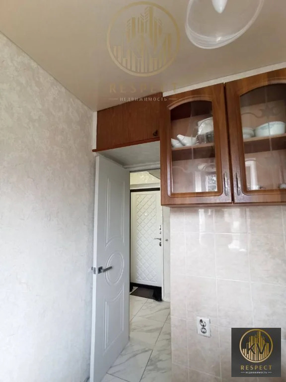 Продажа квартиры, Кисловодск, ул. Калинина - Фото 8