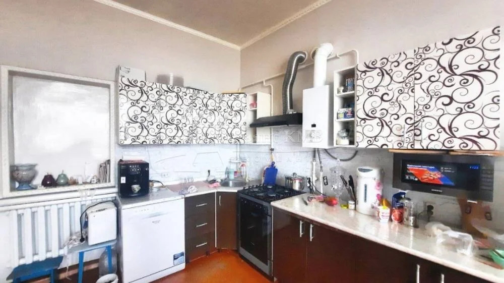 Продажа дома, Новопавловск, Кировский район, ул. Рабочая - Фото 10