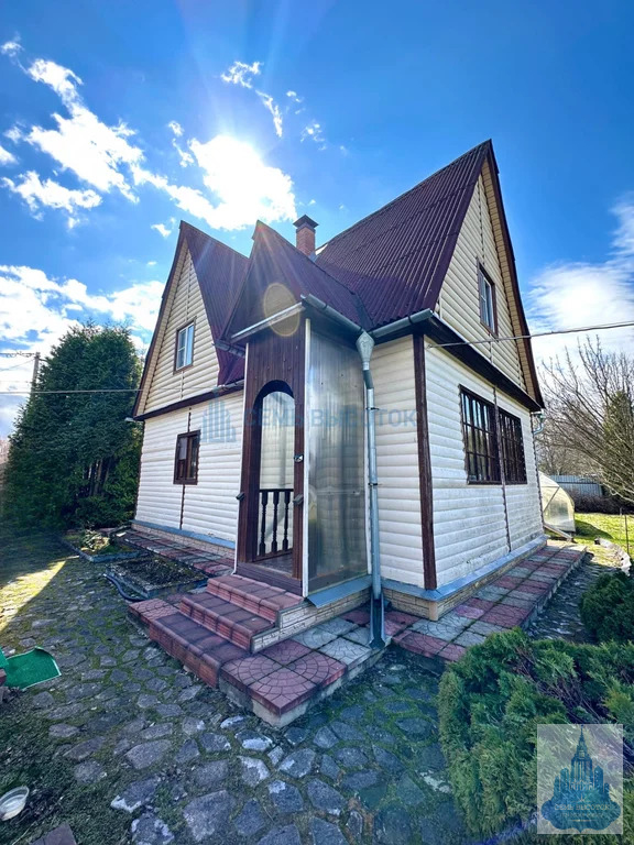 Продажа дома, Ступино, Ступинский район, 250 - Фото 2