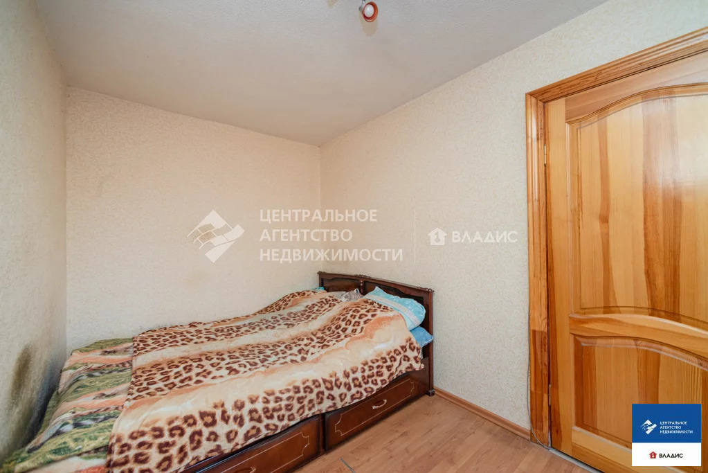 Продажа квартиры, Рязань, ул. Островского - Фото 2