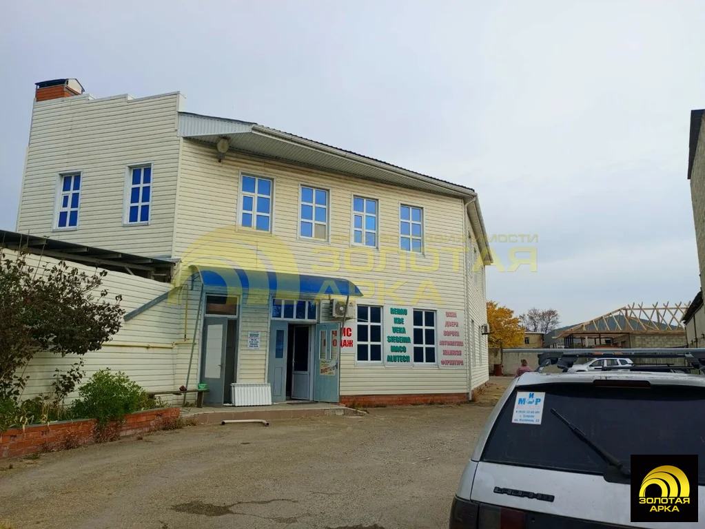 Продажа ПСН, Темрюк, Темрюкский район, ул. Парижской Коммуны - Фото 5